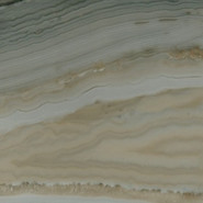 Керамогранит Juliano Glazed JLPY603213K полированный 600x600