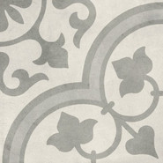 Керамогранит Silver Ornate/22.3 22.3x22.3 универсальный матовый