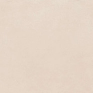 Керамогранит Rinascente Ivory 80x80/Ринашенте Айвори Рет 80x80 Atlas Concorde  матовый универсальный 610010002642