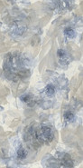 Керамогранит Botanic Symphony Sky Rect 60x120 Baldocer сатинированный настенный УТ000033764