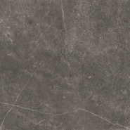 Керамогранит Dark 60x60 универсальный матовый
