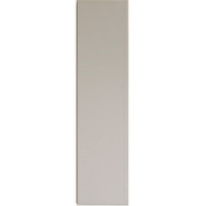 Настенная плитка Match Ash Matt 6.25х25 DNA Tiles матовая керамическая УТ-00030581