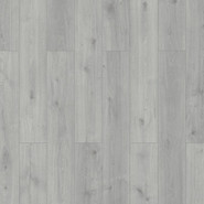 Ламинат Sensa by Classen SkyLine XL 4V WR 56191 Catalina 1285х280х8 8 мм 33 класс с фаской