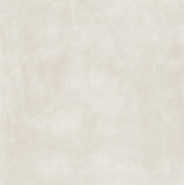 Керамогранит Industrial Ivory 6 mm 80x80 Ret Floor Gres матовый универсальная плитка 744381