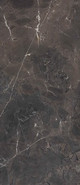 Керамогранит Supreme Memories Breccia Imperiale Nat R 120х280 Flaviker антискользящий (grip), матовый универсальная плитка PF60011827