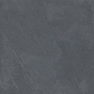 Керамогранит DD602400R Про Матрикс Антрацит обрезной 60х60 Kerama Marazzi матовый напольная плитка