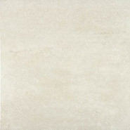 Керамогранит Slab Beige Rect. Lapp. 60x60 напольный лаппатированный (полуполированный)