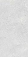 Керамогранит Northon Light Grey Mt 60x120 Keratile матовый универсальная плитка CAN5NORODDKA
