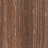 Керамогранит Sensi Roma Red Nat R 120x120 ABK матовый универсальная плитка PF60017360