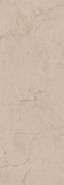 Настенная плитка Fabula Marfil 33х100 Marazzi Italy матовая керамическая MN2Y