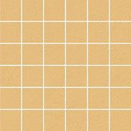 Декор Серфейс Сан мозаика/Surface Sun Mosaico керамогранит