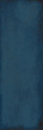 Настенная плитка 1064-0228 Парижанка синий керамическая