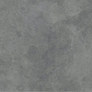 Керамогранит AC64820 Millenium Dark Satin (10 mm) 60х60 A-Ceramica сатинированный универсальная плитка 00-00049753