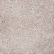Керамогранит Cerco-SPR Gris