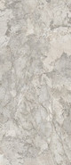 Керамогранит Gemstone Grey Nat Ret 60x120 La Fabbrica матовый универсальный 179035
