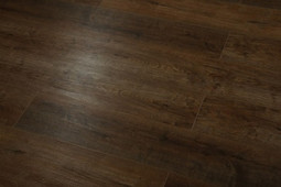 SPC ламинат Taormina FC19007-5 43 класс 1220х180х4 (каменно-полимерный)