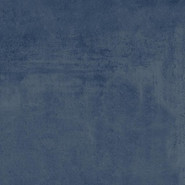 Керамогранит Grey Duroant 60х60 Ocean ceramic Iran 20 mm матовый напольный IRN000036