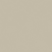 Керамогранит Forum Slim Desert 120x120 Ret Italon матовый универсальная плитка 610010004200