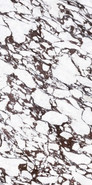Керамогранит Bookmatch Calacatta Viola B Polished 160х320 Ascale полированный универсальная плитка 10871-0003
