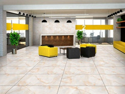 Italica 60x120