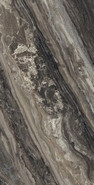 Керамогранит 80x160 Lawa - B Glossy полированный