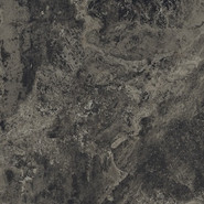 Керамогранит Galaxy Nero Графитовый SG630920R 59,5х59,5 матовый Laparet универсальная плитка х9999300992