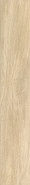 Керамогранит Wood Vanilla Mat 20х120 NT Ceramic матовый напольный NTT92307M