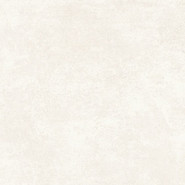 Керамогранит GFU6060BTP04R Beton Pro 60х60 Almaceramica матовый универсальная плитка