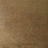 Керамогранит Metallic Rust ret. 60х60 Love Ceramic Tiles матовый напольная плитка n076578