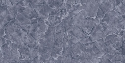 Настенная плитка TP3602B Аргус серый ректификат Primavera 30x60 глянцевая керамическая
