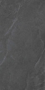 Керамогранит Ardesia Black 60x120 Geotiles матовый, рельефный (рустикальный) универсальная плитка 78910051