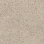 Керамогранит Forte Dei Marmi Rock Moleanos Cream Matt Rett 120x120 Atlas Concorde матовый универсальная плитка 600010002428