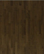 Паркетная доска Дуб Лайвли 14х188х1116 масло, браш 3-х полосная