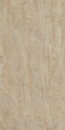 Керамогранит SG50000022R Риальто Нобиле Бежевый лаппатированный обрезной 60x119,5x0,9 Kerama Marazzi универсальная плитка