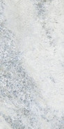 Керамогранит Ultra Crystal Crystal Sky Luc Shiny 150х300 универсальный полированный