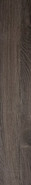 Керамогранит Italy Choco Absolut Gres 20х120 матовый AB 1033W