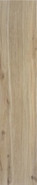 Керамогранит Woodwille Natural Rect STN Ceramica Stylnul 30х150 матовый универсальный