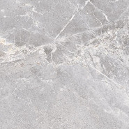 Керамогранит Blend  Ash 60x60 Gambini матовый напольная плитка 00000040990
