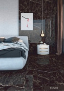 Highglossy 60x120