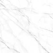 Керамогранит GFU04NCL07R матовый Neo Calacatta 60х60 Almaceramica  универсальный