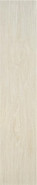 Керамогранит P.E. Kael Blonde MT 30x150 STN Ceramica Stylnul матовый напольная плитка