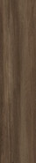 Керамогранит Artfloor Marron GP2090ARF21R sugar-эффект 20х90 Delacora напольная плитка
