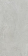 Керамогранит Zement Grey 60x120 Dune матовый универсальная плитка 188909
