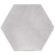 Керамогранит Studio Cement 20x24 Monopole матовый универсальный MNP000013