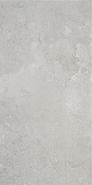 Керамогранит Cruise Grey Mt 60x120 STN Ceramica Stylnul матовый универсальная плитка CAN5CRUIDD5A