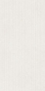 Керамогранит Barsoom KMF 60x120 Zodiac Ceramica матовый, рельефный (рустикальный) универсальная плитка Art##0007791