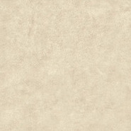 Керамогранит Beige Ret 80x80 Love Ceramic Tiles матовый напольный 608.0013.002