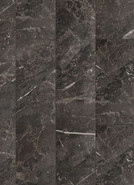 Ламинат Classen Granit Schw. 56024 604х280х8 8 мм 32 класс с фаской