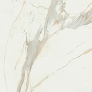 Керамогранит Calacata Gold Compacglass 120x120 Rec. Pamesa матовый универсальный 017.120.0001.11841