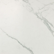 Керамогранит Marvel Calacatta Extra 75 Lappato 75x75 Atlas Concorde Italy лаппатированный (полуполированный) напольный ADPV (20182)